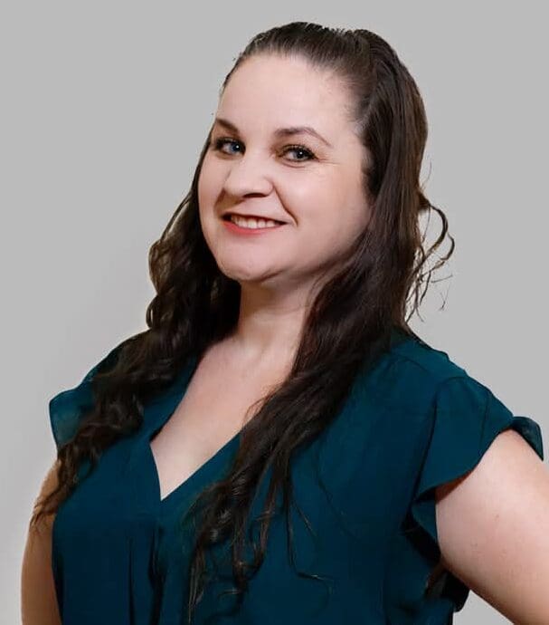 Jessica Hassan - Your trusted REALTOR for Northern Alabama